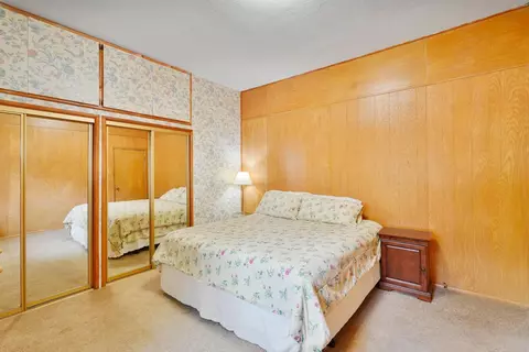 Bedroom - 916 Wilson Bend Rd, Grimes, CA 95950 photo 5 of 7
