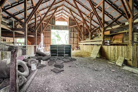 Other - 916 Wilson Bend Rd, Grimes, CA 95950 photo 9 of 23