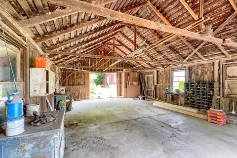 Other - 916 Wilson Bend Rd, Grimes, CA 95950 photo 11 of 23