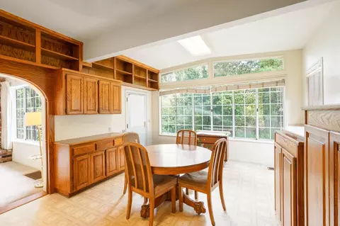 Other - 916 Wilson Bend Rd, Grimes, CA 95950 photo 1 of 23