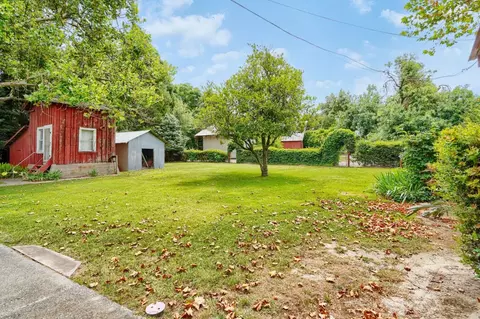 Exterior - 916 Wilson Bend Rd, Grimes, CA 95950 photo 7 of 18