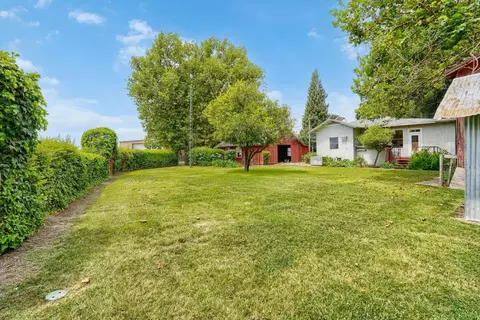 Exterior - 916 Wilson Bend Rd, Grimes, CA 95950 photo 2 of 18