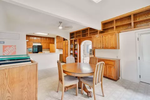 Other - 916 Wilson Bend Rd, Grimes, CA 95950 photo 2 of 23