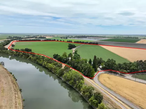 View/Area - 916 Wilson Bend Rd, Grimes, CA 95950 photo 7 of 27