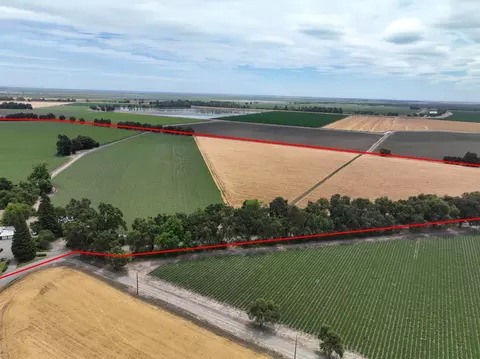 View/Area - 916 Wilson Bend Rd, Grimes, CA 95950 photo 9 of 27
