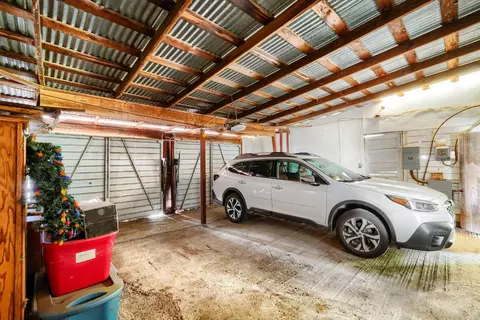 Exterior - 916 Wilson Bend Rd, Grimes, CA 95950 photo 14 of 18