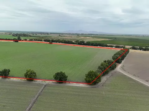 Other - 916 Wilson Bend Rd, Grimes, CA 95950 photo 22 of 23