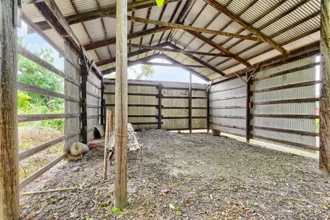 Other - 916 Wilson Bend Rd, Grimes, CA 95950 photo 7 of 23