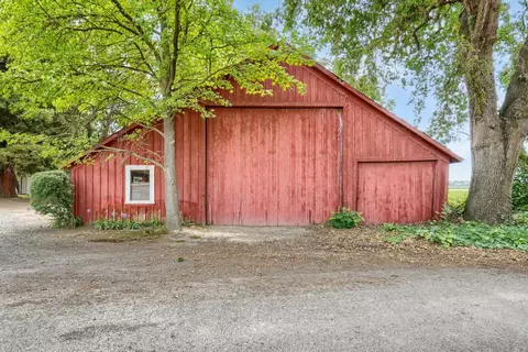 Exterior - 916 Wilson Bend Rd, Grimes, CA 95950 photo 13 of 18