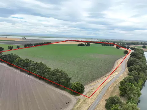 View/Area - 916 Wilson Bend Rd, Grimes, CA 95950 photo 26 of 27