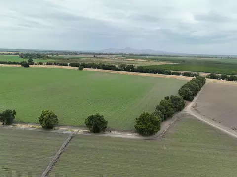 Other - 916 Wilson Bend Rd, Grimes, CA 95950 photo 21 of 23