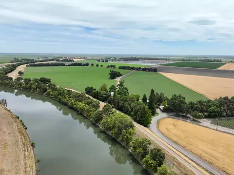 View/Area - 916 Wilson Bend Rd, Grimes, CA 95950 photo 6 of 27