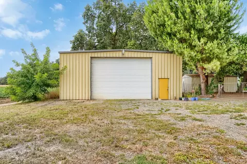Other - 916 Wilson Bend Rd, Grimes, CA 95950 photo 5 of 23