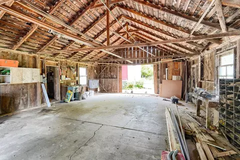 Other - 916 Wilson Bend Rd, Grimes, CA 95950 photo 12 of 23