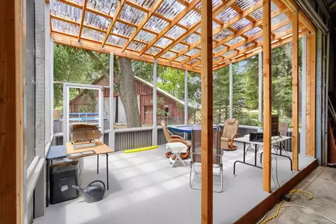 Exterior - 916 Wilson Bend Rd, Grimes, CA 95950 photo 15 of 18