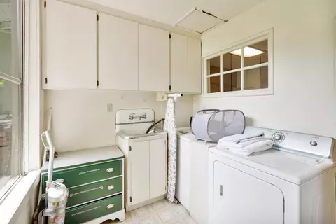 Other - 916 Wilson Bend Rd, Grimes, CA 95950 photo 4 of 23