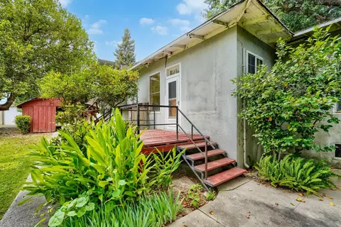 Exterior - 916 Wilson Bend Rd, Grimes, CA 95950 photo 5 of 18