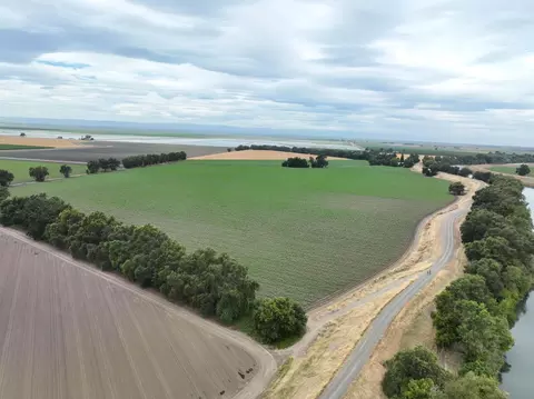 View/Area - 916 Wilson Bend Rd, Grimes, CA 95950 photo 25 of 27