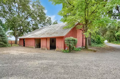 Exterior - 916 Wilson Bend Rd, Grimes, CA 95950 photo 18 of 18