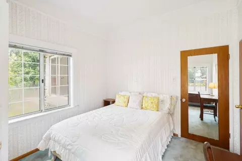 Bedroom - 916 Wilson Bend Rd, Grimes, CA 95950 photo 2 of 7