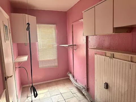 Other - 5764 Alicia Ave, Olivehurst, CA 95961 photo 3 of 4