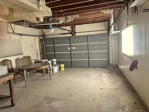 Other - 5764 Alicia Ave, Olivehurst, CA 95961 photo 4 of 4