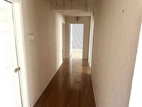 Entry Way - 5764 Alicia Ave, Olivehurst, CA 95961 photo 1 of 1