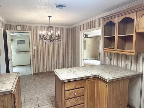 Kitchen - 5764 Alicia Ave, Olivehurst, CA 95961 photo 2 of 2