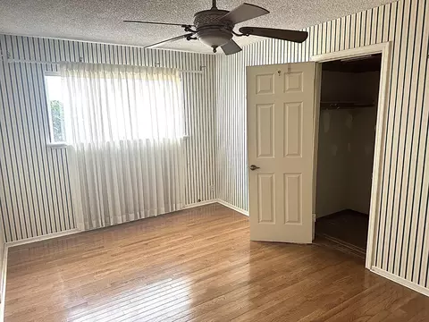 Bedroom - 5764 Alicia Ave, Olivehurst, CA 95961 photo 2 of 4