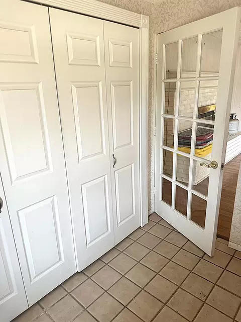Other - 5764 Alicia Ave, Olivehurst, CA 95961 photo 1 of 4