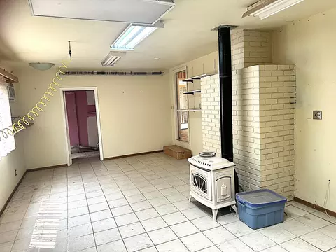 Other - 5764 Alicia Ave, Olivehurst, CA 95961 photo 2 of 4