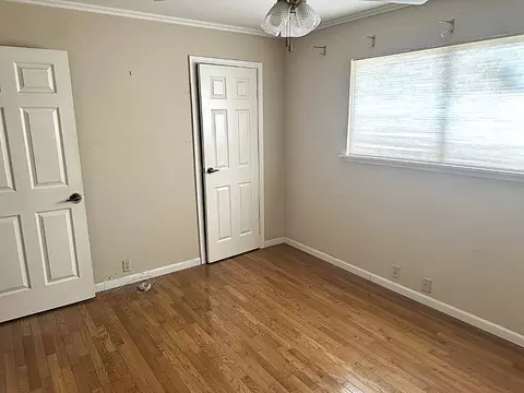 Bedroom - 5764 Alicia Ave, Olivehurst, CA 95961 photo 1 of 4