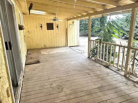 Exterior - 5764 Alicia Ave, Olivehurst, CA 95961 photo 2 of 5