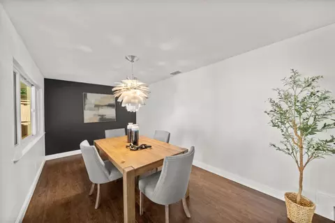 Dining - 6609 Penney Way, Carmichael, CA 95608 photo 4 of 5