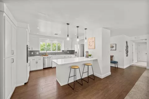 Kitchen - 6609 Penney Way, Carmichael, CA 95608 photo 1 of 7