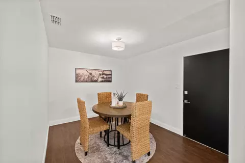 Dining - 6609 Penney Way, Carmichael, CA 95608 photo 2 of 5