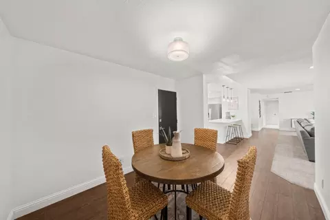 Dining - 6609 Penney Way, Carmichael, CA 95608 photo 1 of 5