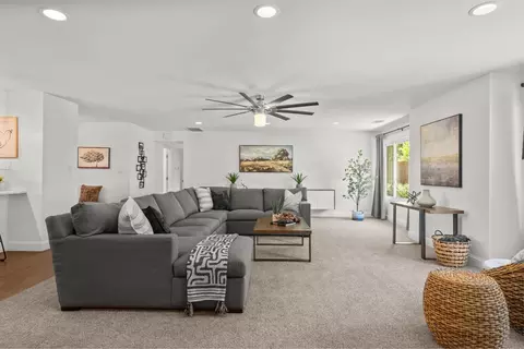 Other - 6609 Penney Way, Carmichael, CA 95608 photo 2 of 6