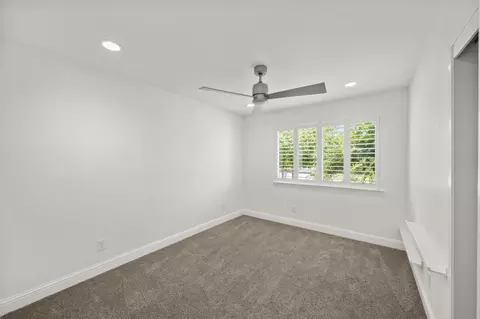 Bedroom - 6609 Penney Way, Carmichael, CA 95608 photo 1 of 4