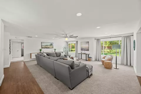 Other - 6609 Penney Way, Carmichael, CA 95608 photo 1 of 6