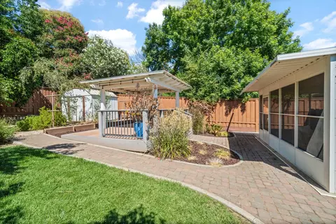 Other - 6609 Penney Way, Carmichael, CA 95608 photo 5 of 6
