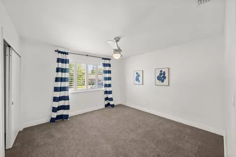 Bedroom - 6609 Penney Way, Carmichael, CA 95608 photo 2 of 4