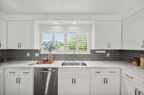 Kitchen - 6609 Penney Way, Carmichael, CA 95608 photo 5 of 7