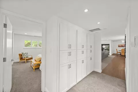 Entry Way - 6609 Penney Way, Carmichael, CA 95608 photo 4 of 4