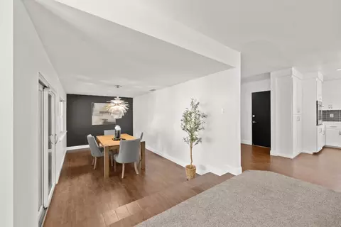 Dining - 6609 Penney Way, Carmichael, CA 95608 photo 3 of 5