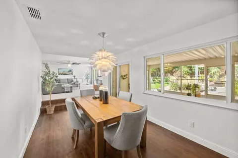 Dining - 6609 Penney Way, Carmichael, CA 95608 photo 5 of 5