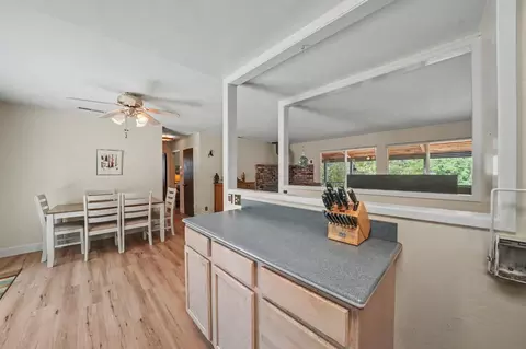 Other - 11244 Upper Previtali Rd, Jackson, CA 95642 photo 4 of 11