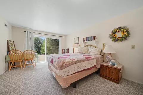 Bedroom - 11244 Upper Previtali Rd, Jackson, CA 95642 photo 4 of 5