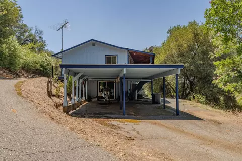 Other - 11244 Upper Previtali Rd, Jackson, CA 95642 photo 11 of 11