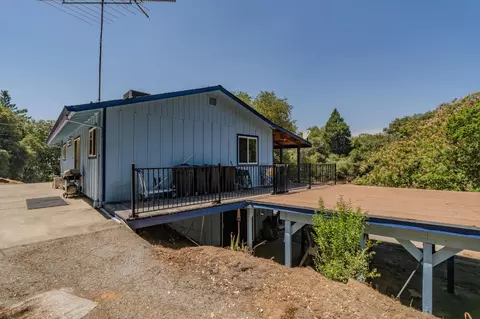 Other - 11244 Upper Previtali Rd, Jackson, CA 95642 photo 9 of 11
